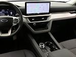 2026 Ford Explorer 4WD SUV for sale #S260049 - photo 16