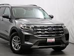 2026 Ford Explorer 4WD SUV for sale #S260049 - photo 3