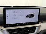 2026 Ford Explorer 4WD SUV for sale #S260049 - photo 21