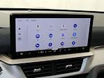 2026 Ford Explorer 4WD SUV for sale #S260049 - photo 22