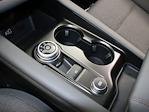 2026 Ford Explorer 4WD SUV for sale #S260049 - photo 24