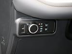 2026 Ford Explorer 4WD SUV for sale #S260049 - photo 26