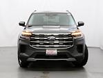 2026 Ford Explorer 4WD SUV for sale #S260049 - photo 6