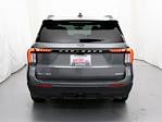 2026 Ford Explorer 4WD SUV for sale #S260049 - photo 7