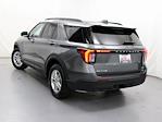 2026 Ford Explorer 4WD SUV for sale #S260049 - photo 2