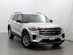 2026 Ford Explorer 4WD SUV for sale #S260050 - photo 1