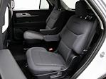 2026 Ford Explorer 4WD SUV for sale #S260050 - photo 11