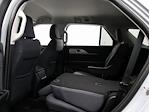 2026 Ford Explorer 4WD SUV for sale #S260050 - photo 13