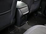 2026 Ford Explorer 4WD SUV for sale #S260050 - photo 14