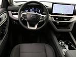 2026 Ford Explorer 4WD SUV for sale #S260050 - photo 15