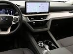 2026 Ford Explorer 4WD SUV for sale #S260050 - photo 16