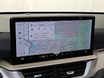 2026 Ford Explorer 4WD SUV for sale #S260050 - photo 19