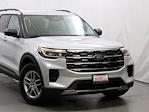2026 Ford Explorer 4WD SUV for sale #S260050 - photo 3