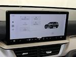 2026 Ford Explorer 4WD SUV for sale #S260050 - photo 21