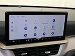 2026 Ford Explorer 4WD SUV for sale #S260050 - photo 22