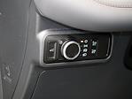 2026 Ford Explorer 4WD SUV for sale #S260050 - photo 26