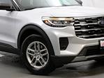 2026 Ford Explorer 4WD SUV for sale #S260050 - photo 4
