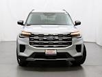 2026 Ford Explorer 4WD SUV for sale #S260050 - photo 6