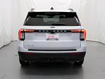 2026 Ford Explorer 4WD SUV for sale #S260050 - photo 7