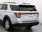 2026 Ford Explorer 4WD SUV for sale #S260050 - photo 8