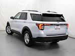 2026 Ford Explorer 4WD SUV for sale #S260050 - photo 2