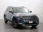 2026 Ford Explorer 4WD SUV for sale #S260051 - photo 1