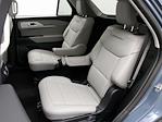 2026 Ford Explorer 4WD SUV for sale #S260051 - photo 11