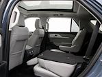 2026 Ford Explorer 4WD SUV for sale #S260051 - photo 13