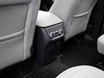 2026 Ford Explorer 4WD SUV for sale #S260051 - photo 14