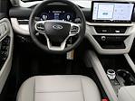 2026 Ford Explorer 4WD SUV for sale #S260051 - photo 15