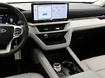 2026 Ford Explorer 4WD SUV for sale #S260051 - photo 16