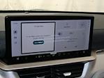 2026 Ford Explorer 4WD SUV for sale #S260051 - photo 18
