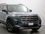 2026 Ford Explorer 4WD SUV for sale #S260051 - photo 3