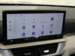 2026 Ford Explorer 4WD SUV for sale #S260051 - photo 22