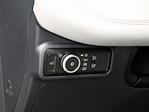 2026 Ford Explorer 4WD SUV for sale #S260051 - photo 26