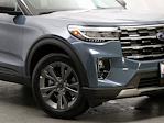 2026 Ford Explorer 4WD SUV for sale #S260051 - photo 4