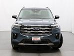 2026 Ford Explorer 4WD SUV for sale #S260051 - photo 6