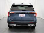 2026 Ford Explorer 4WD SUV for sale #S260051 - photo 7