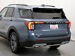 2026 Ford Explorer 4WD SUV for sale #S260051 - photo 8