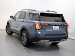 2026 Ford Explorer 4WD SUV for sale #S260051 - photo 2