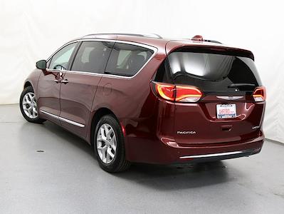 2019 Chrysler Pacifica FWD Minivan for sale #S260051A - photo 2