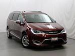 2019 Chrysler Pacifica FWD Minivan for sale #S260051A - photo 1