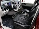 2019 Chrysler Pacifica FWD Minivan for sale #S260051A - photo 13
