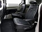 2019 Chrysler Pacifica FWD Minivan for sale #S260051A - photo 9