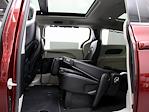 2019 Chrysler Pacifica FWD Minivan for sale #S260051A - photo 12