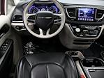 2019 Chrysler Pacifica FWD Minivan for sale #S260051A - photo 14