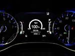 2019 Chrysler Pacifica FWD Minivan for sale #S260051A - photo 16