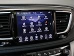 2019 Chrysler Pacifica FWD Minivan for sale #S260051A - photo 17