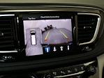 2019 Chrysler Pacifica FWD Minivan for sale #S260051A - photo 18