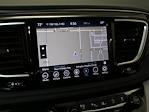 2019 Chrysler Pacifica FWD Minivan for sale #S260051A - photo 19